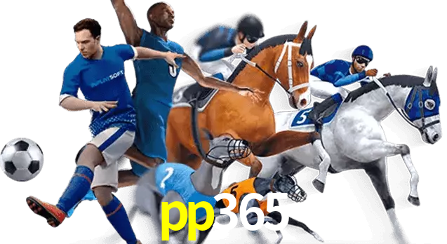 pp365