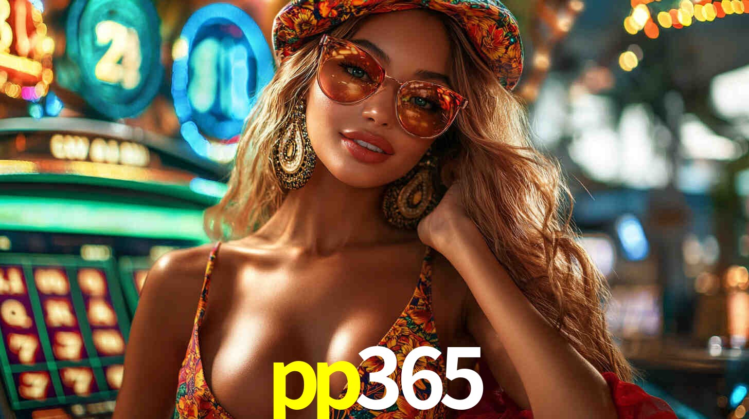 Exclusive Games pp365