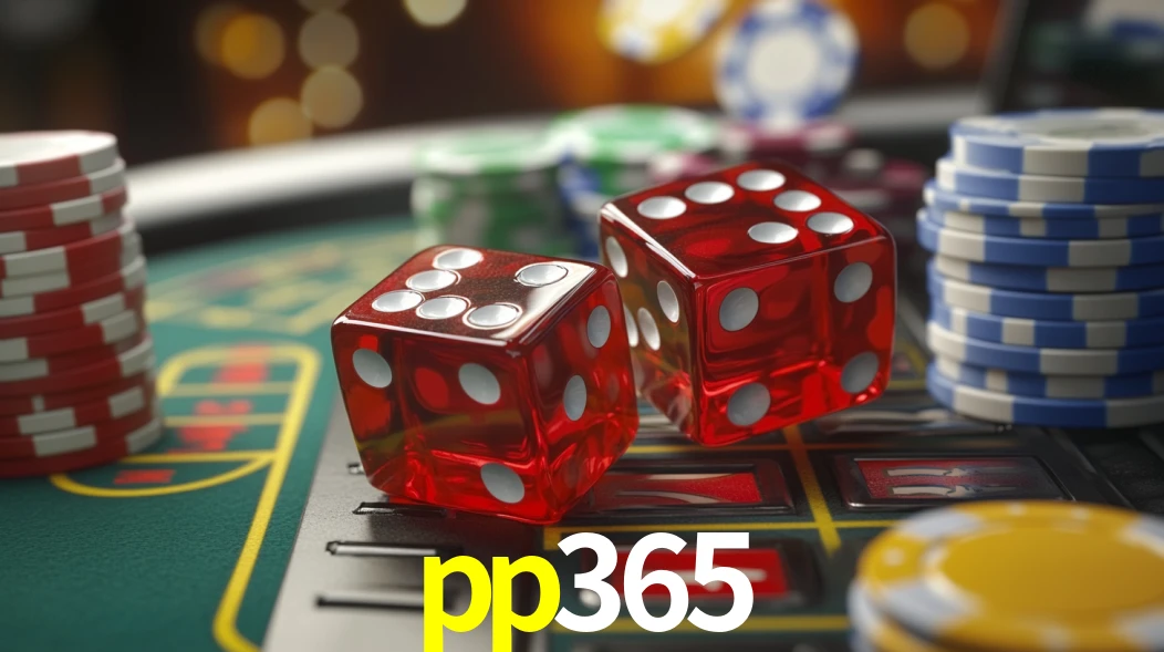 Tournaments pp365