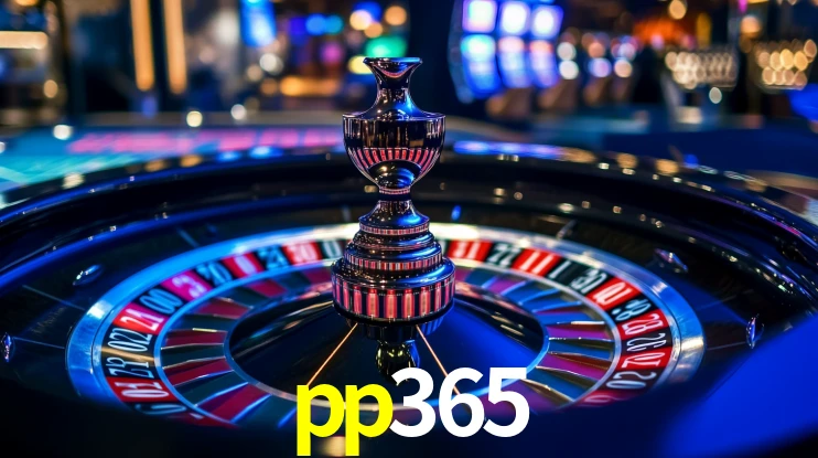 pp365
