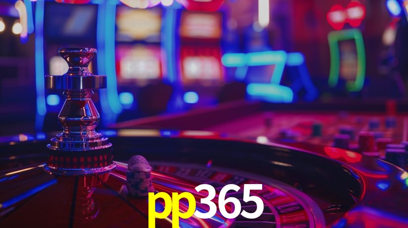 Experimente o Login Seguro Premium no pp365