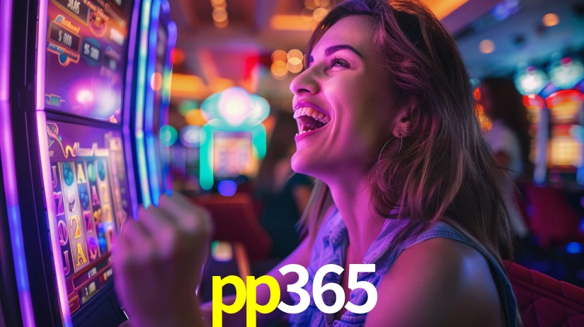 pp365