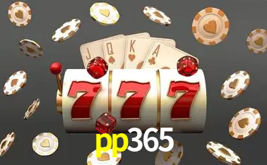 Descubra a Magia dos Jogos de Arcade no pp365