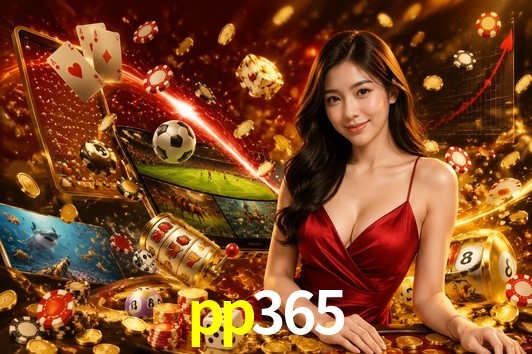 Flash Promotion pp365