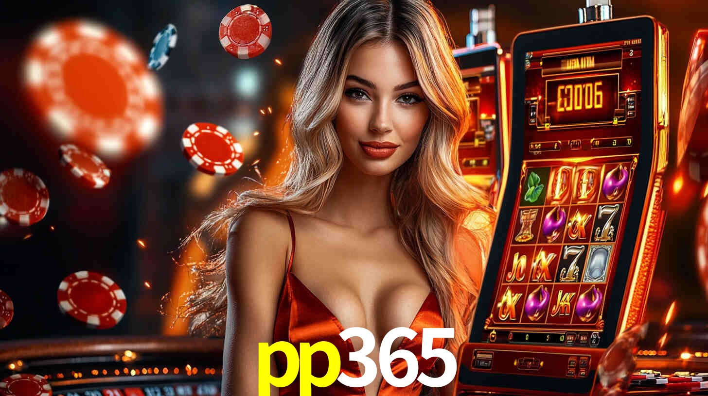 pp365,pp365 app