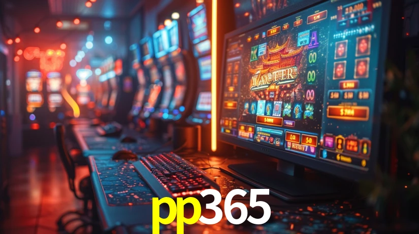 pp365,pp365 app