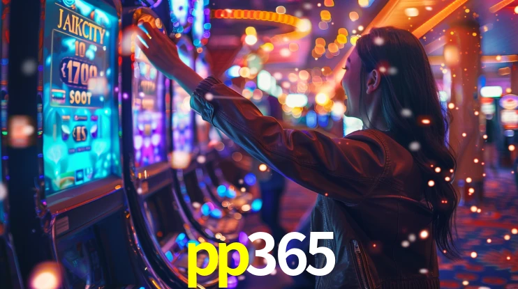 pp365,pp365 app