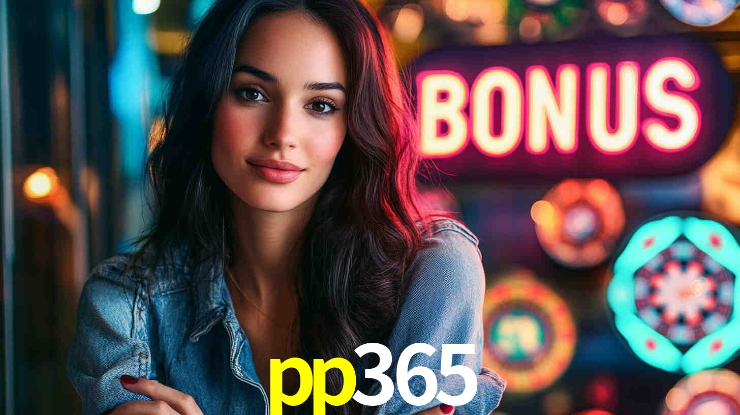 pp365 app