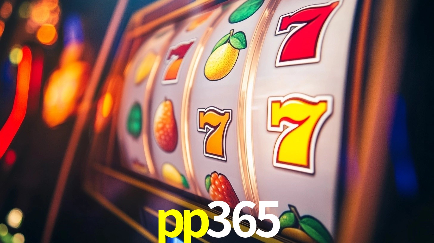 pp365