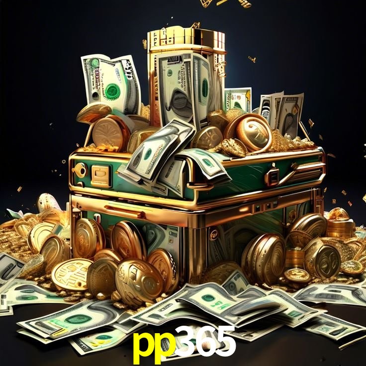 Apostas de Tênis pp365