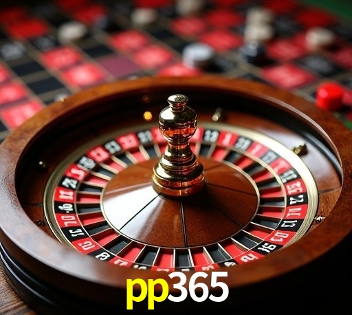 Promoção Relâmpago pp365