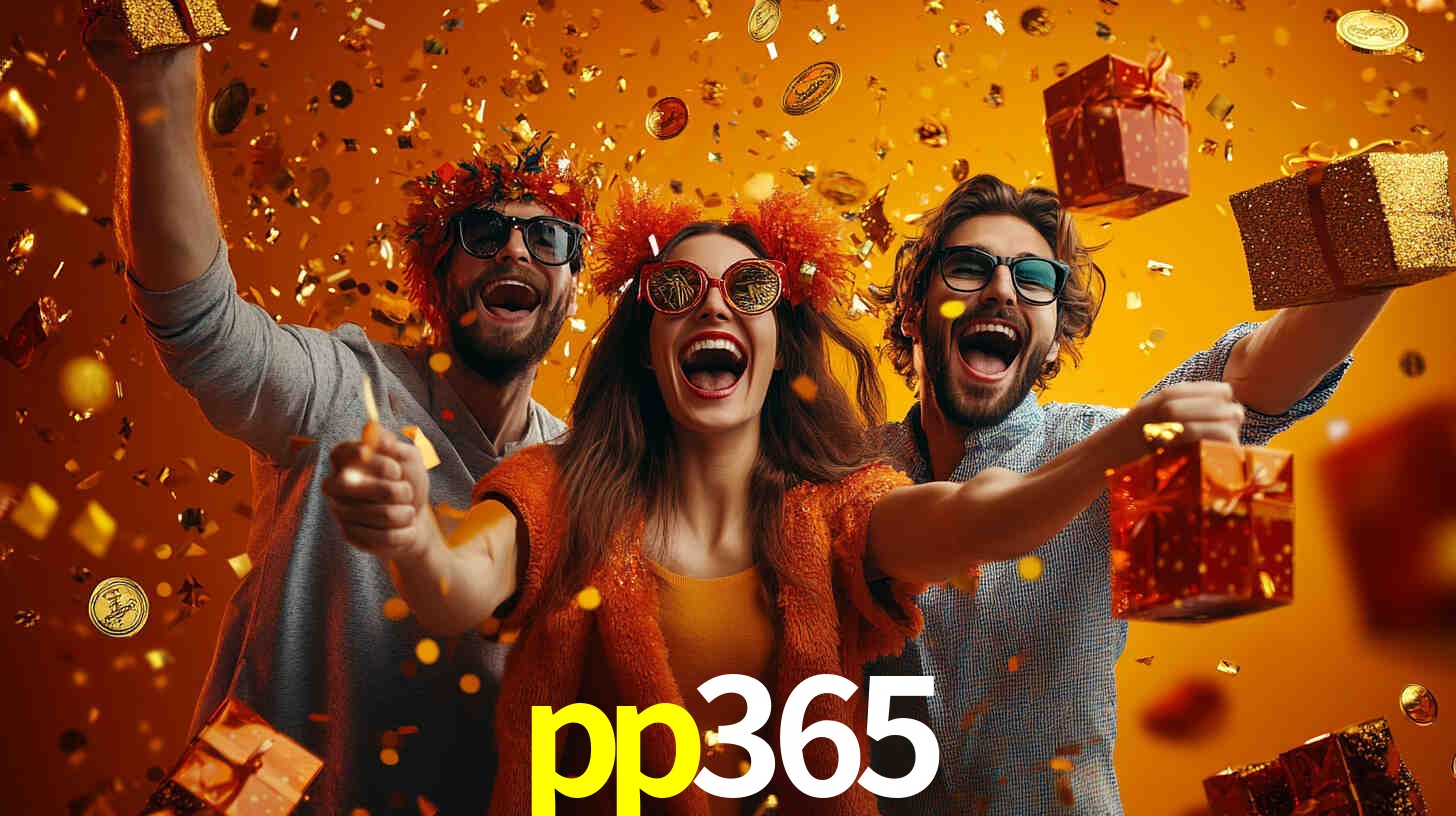 pp365