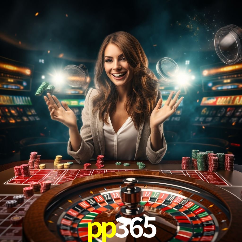 pp365