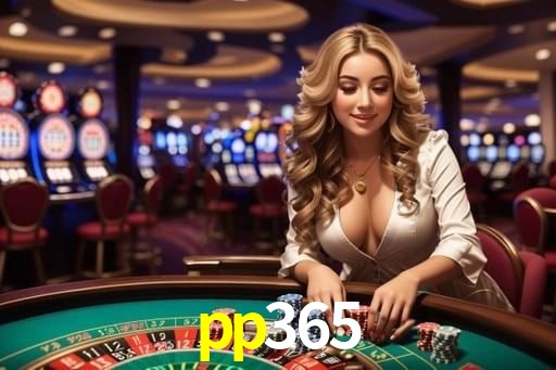 Crash Games Statistics pp365
