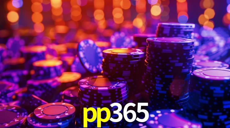 pp365