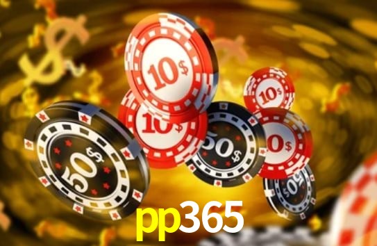 Jogo Aviator pp365