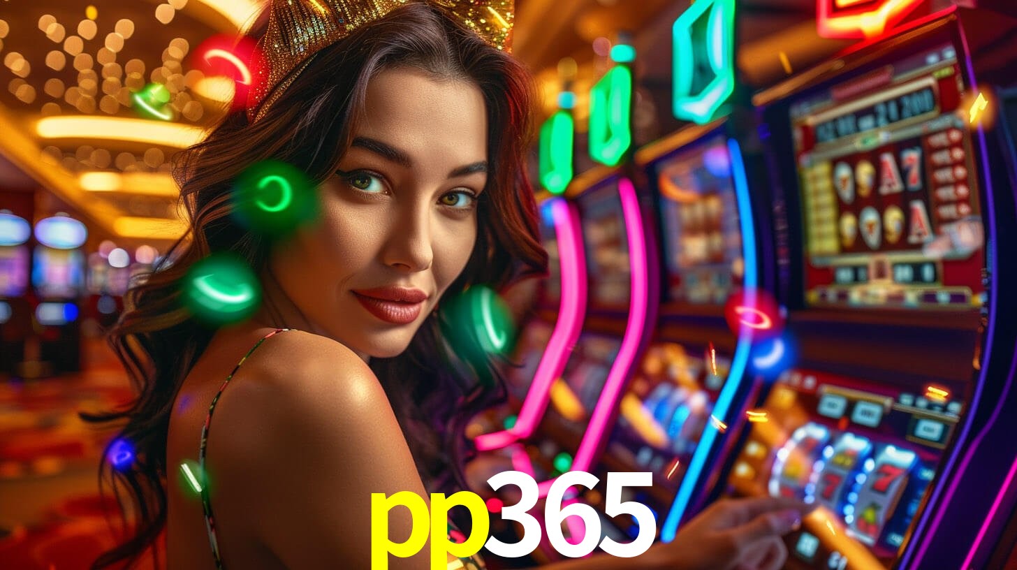 pp365