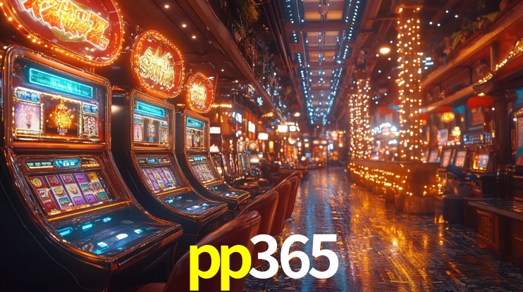 pp365