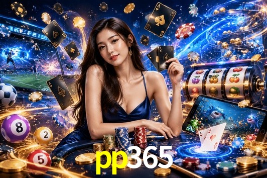 2FA Security pp365