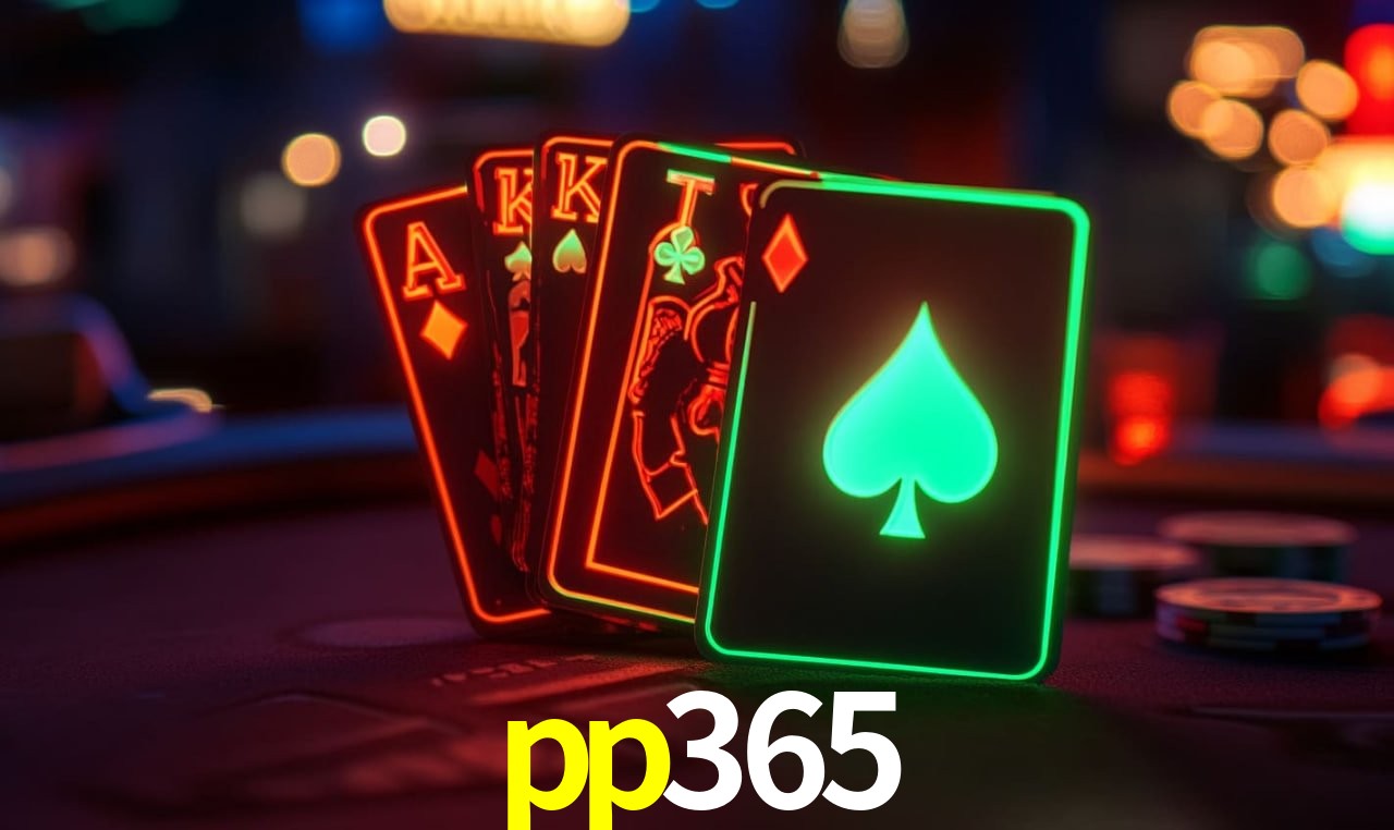 Benefícios VIP pp365
