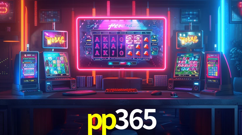 pp365