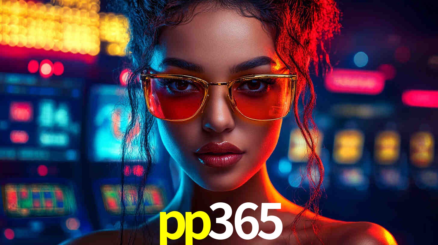 Descubra a Essência do pp365: Nossa História e Compromissos