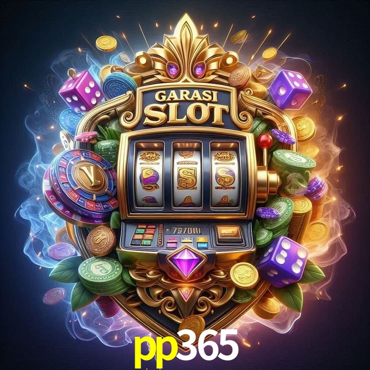 Login Seguro pp365
