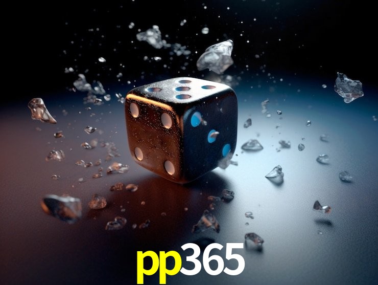 Ofertas Exclusivas pp365