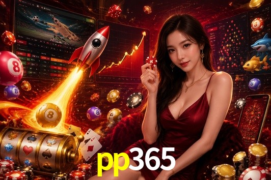 Exclusive Offers pp365