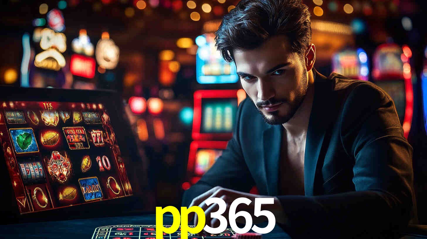 pp365,pp365 app