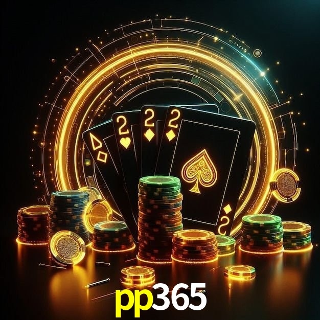Estatísticas do Jogo pp365