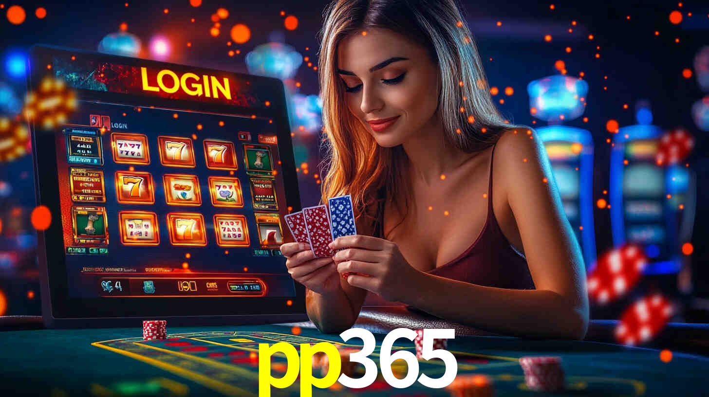 pp365,pp365 app