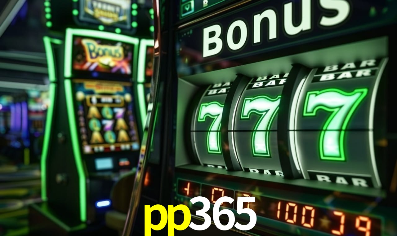 Games Directory pp365