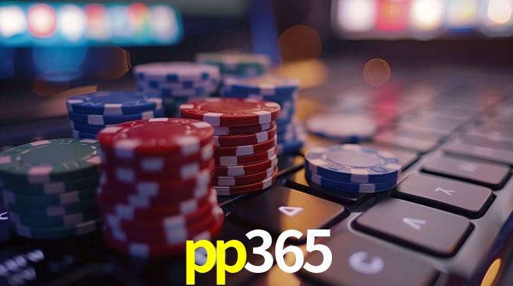 Benefícios da Conta pp365