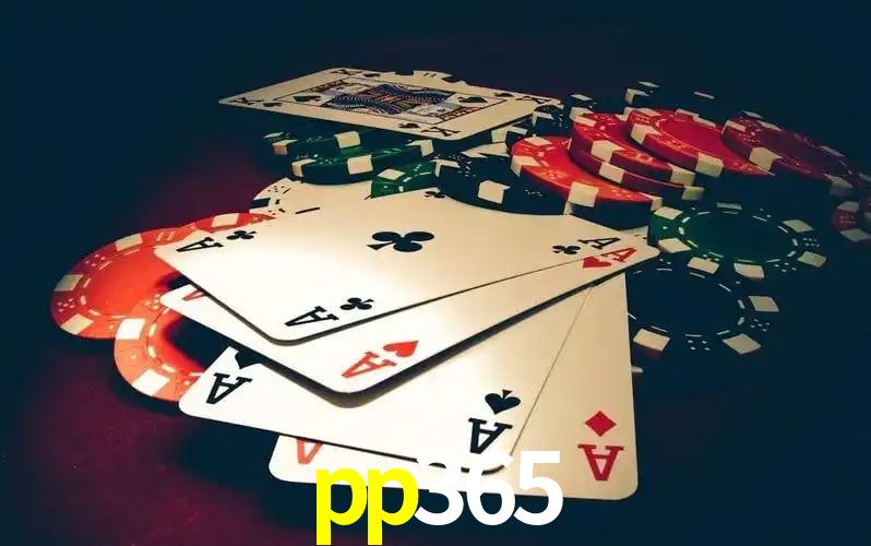 Fortune Tiger pp365