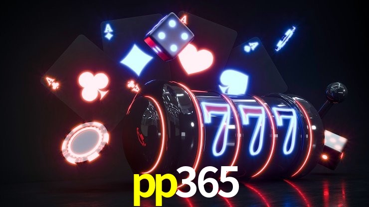 Basketball Betting pp365
