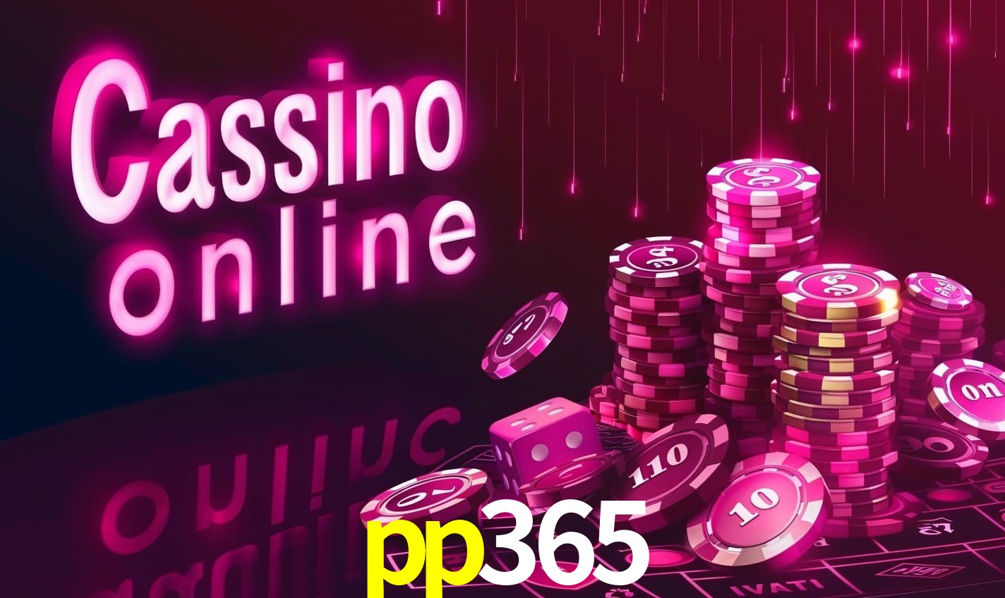 Inovações de Jogos na pp365: O Futuro das Experiências Interativas