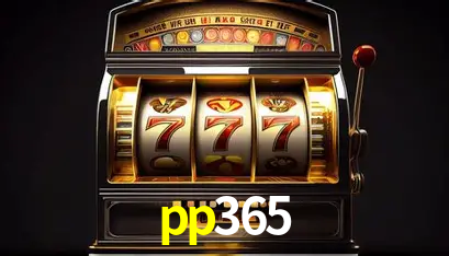 Desvendando o Mundo dos Jogos Virtuais na pp365