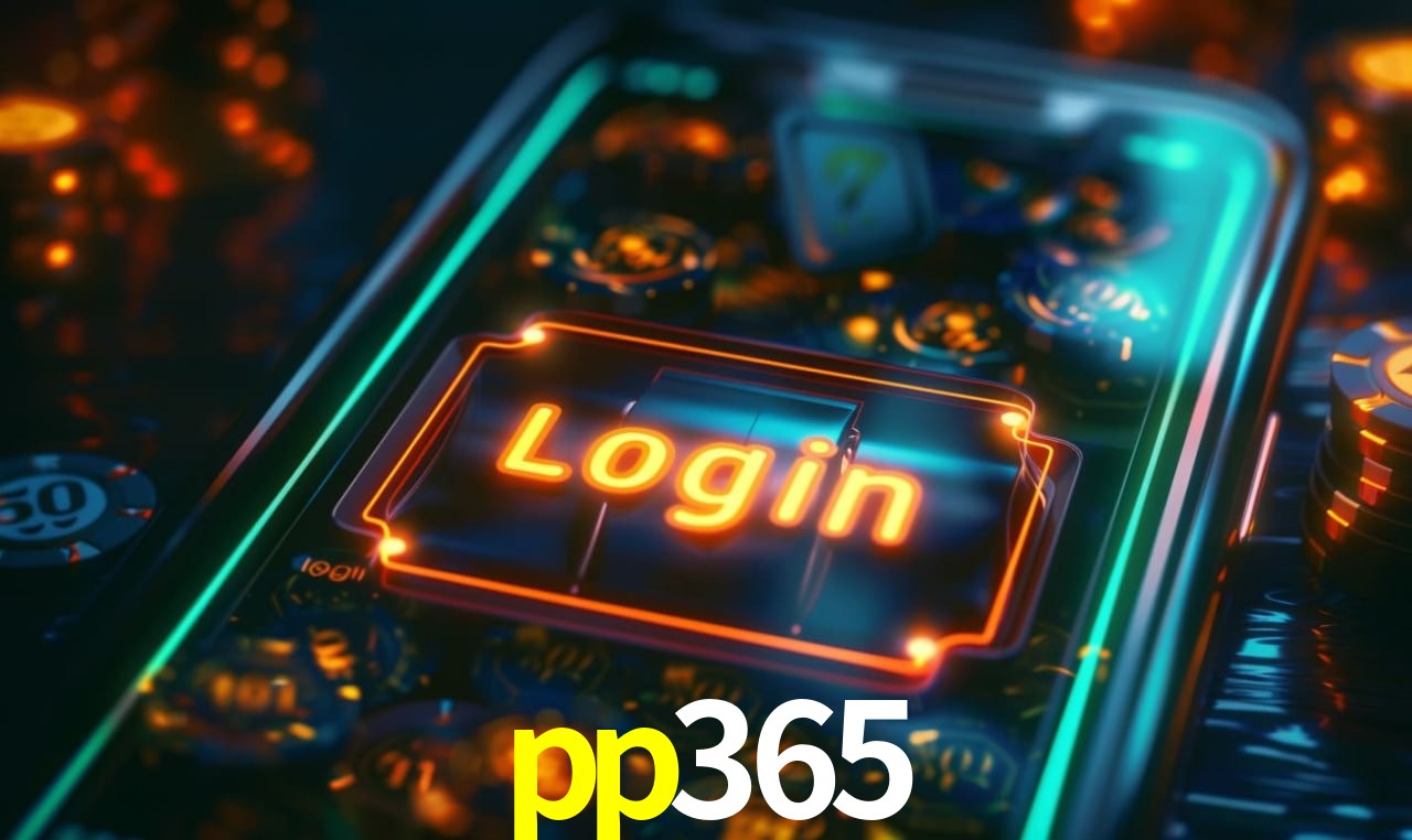 Football Betting pp365
