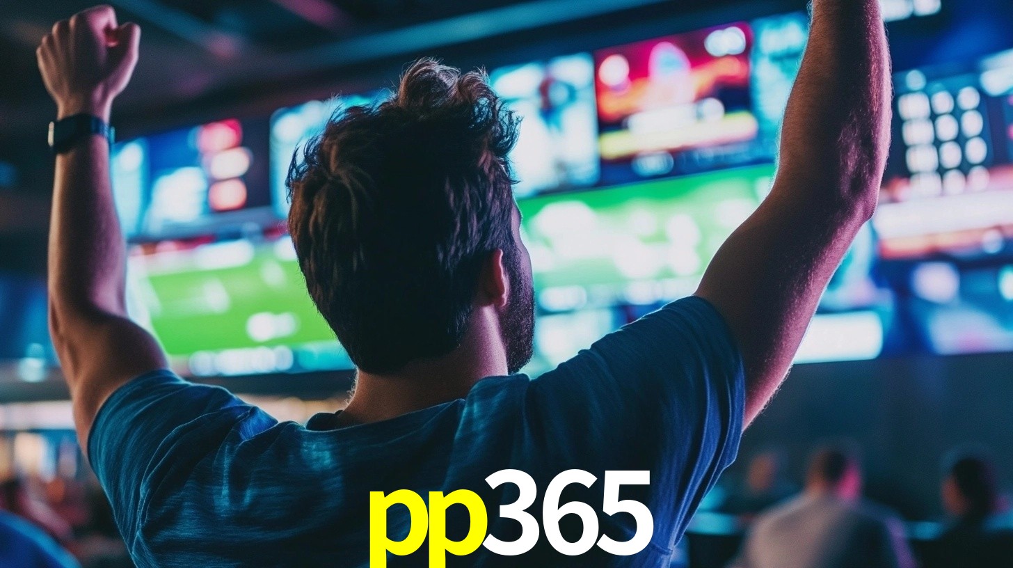 pp 365 login