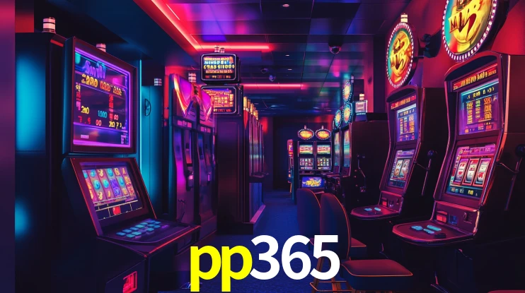 pp 365 login