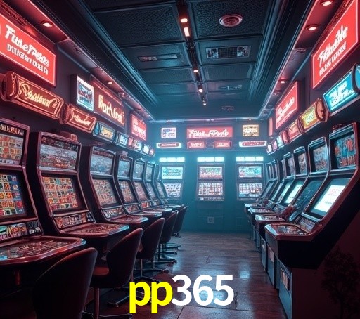 Especiais de Fim de Semana pp365