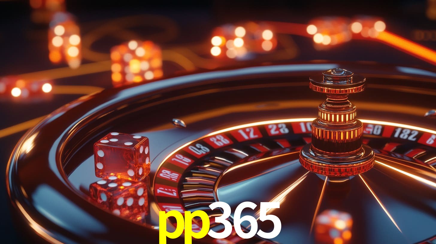 pp365