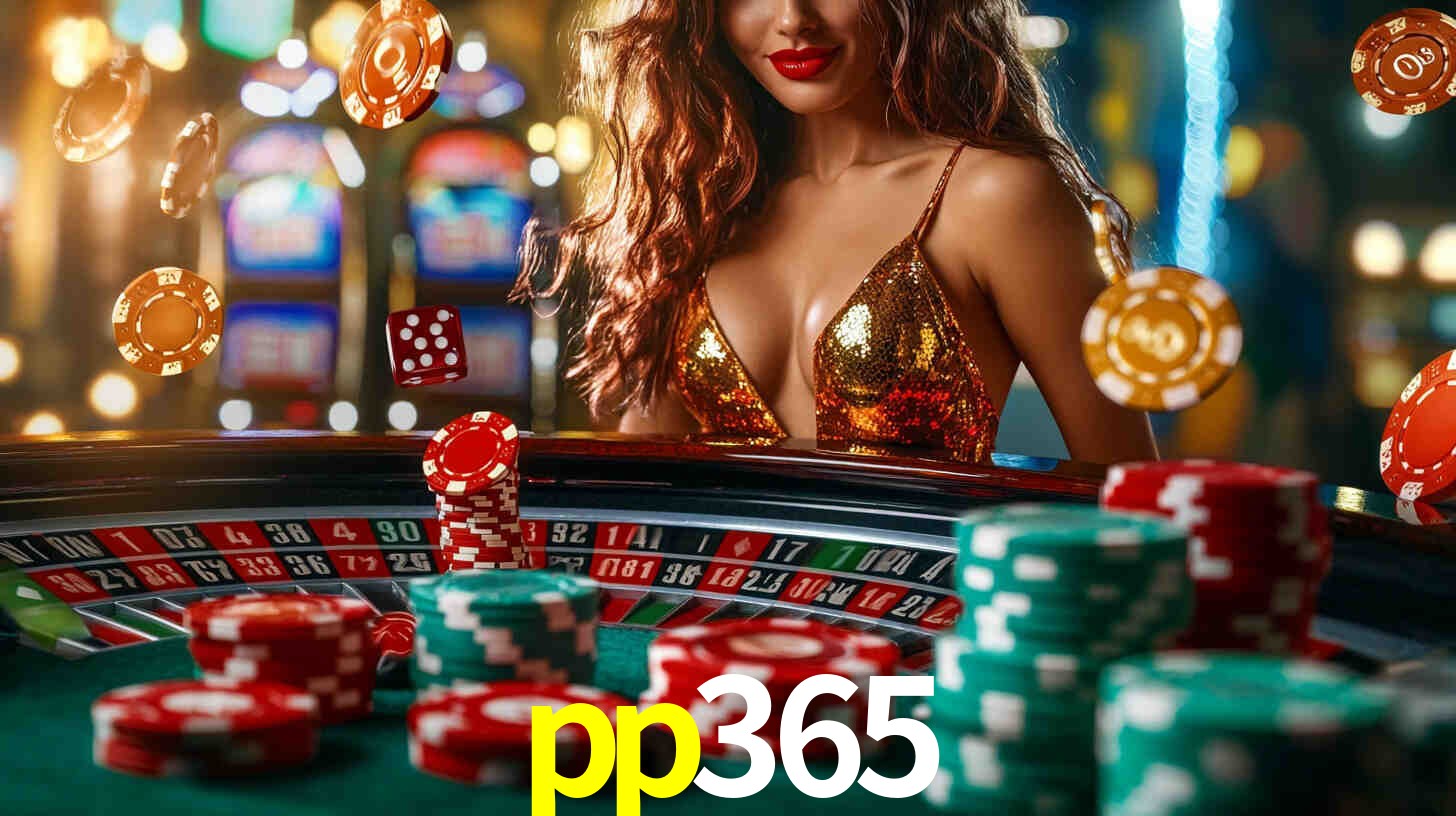 Instant EasyPaisa pp365