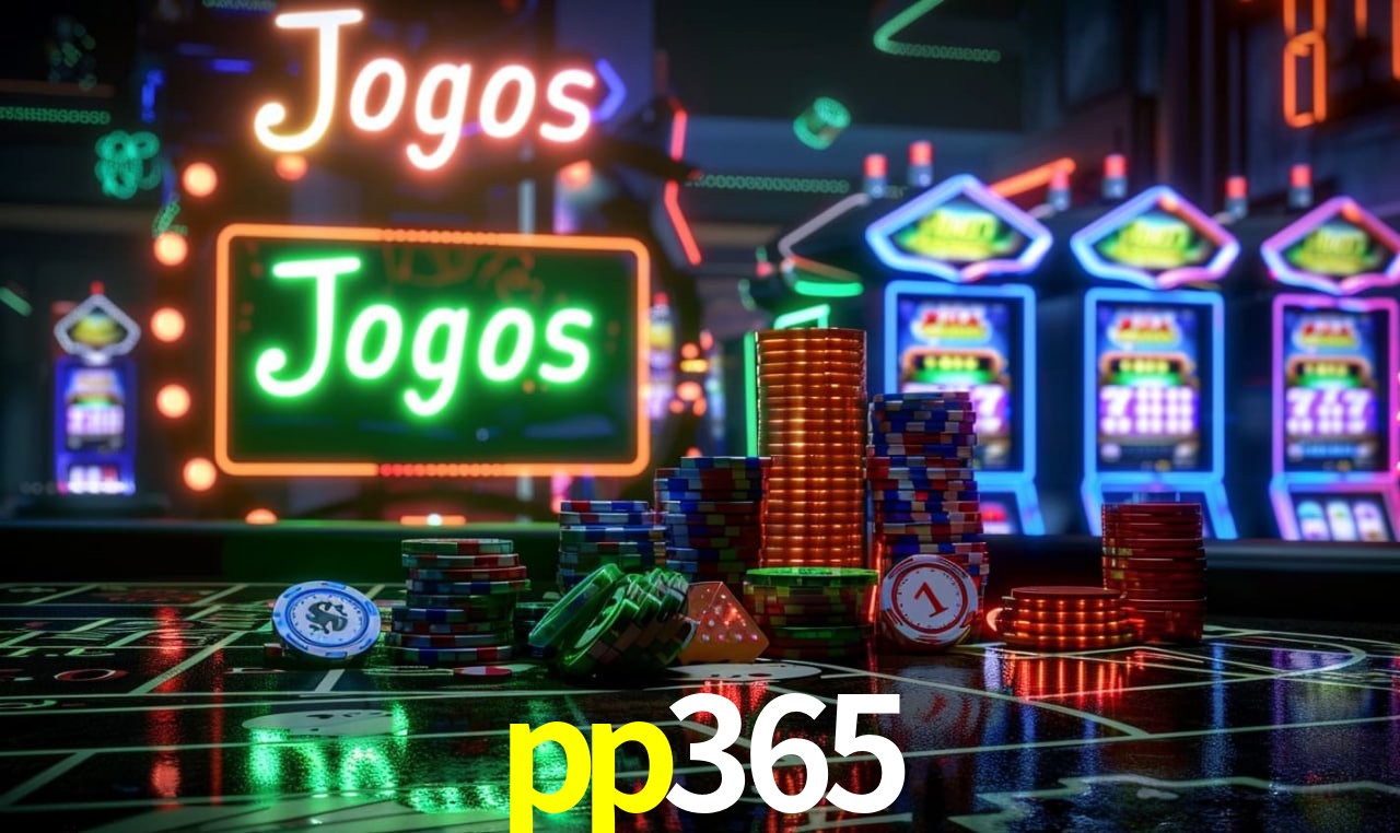 pp365,pp365 app