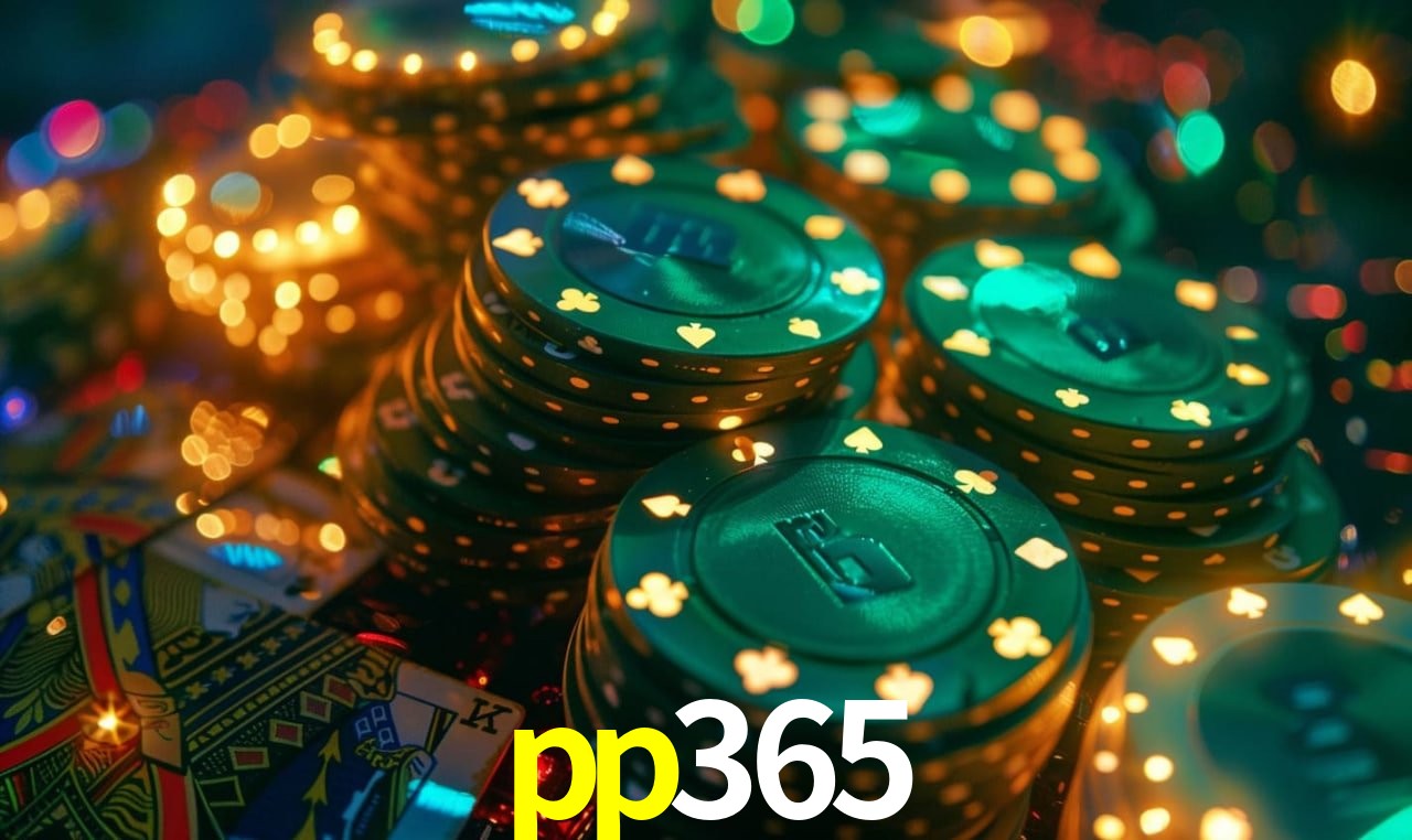 Jogo Spaceman pp365