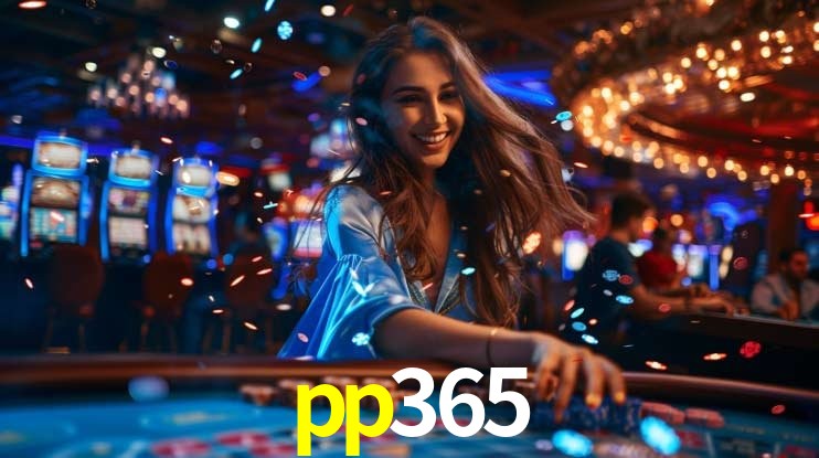 Statistics pp365