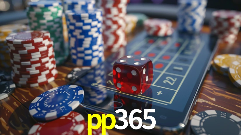 pp 365 login