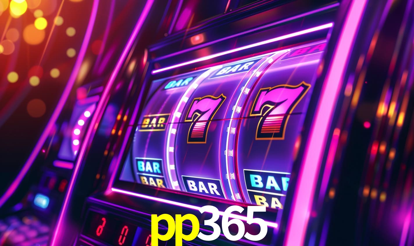 pp365,pp365 app