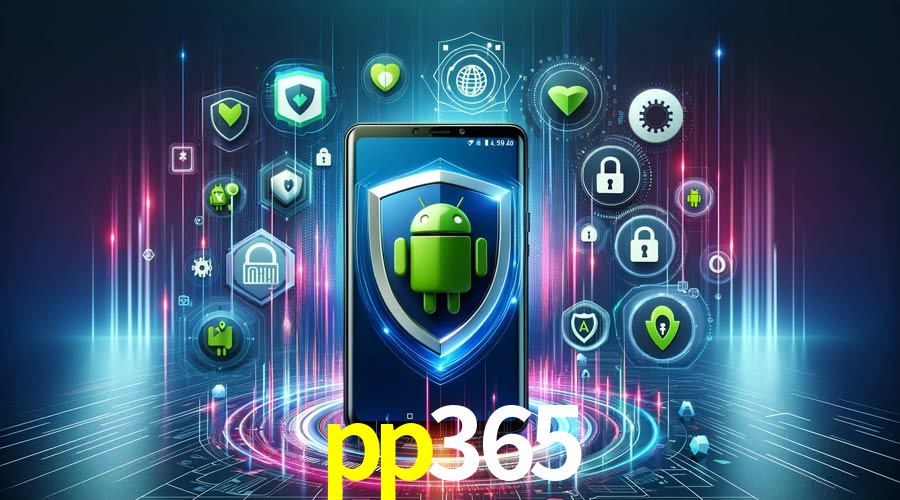 Secure Login pp365